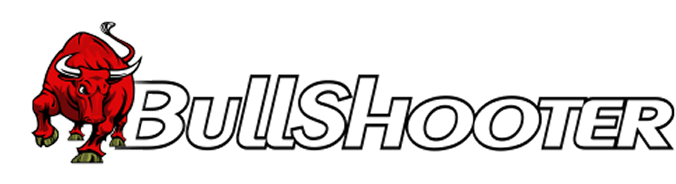 Bullshooter Logo